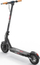 Trotinet elektrik Beaster Scooter BS06BL, motor 350W, deri 30 km autonomi, i zi