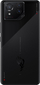 Telefoni Asus ROG Phone 8 Pro, 512GB, 16GB RAM, 5G, i zi