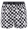 Mbathje Calvin Klein NB3000A6M7