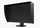 Mbulesë anëshe për monitor EIZO CH2710, për CS2731 dhe CS2740, e zezë