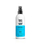 Sprej për flokë Revlon Professional Pro You The Amplifier Bump Up, 250 ml