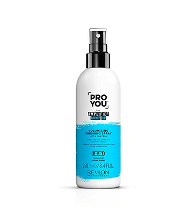 Sprej për flokë Revlon Professional Pro You The Amplifier Bump Up, 250 ml