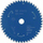 Disk prerës Bosch Expert for Wood 165mm, vrimë 20mm, 48 dhëmbë