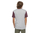 Maicë Quiksilver EQYKT03733-SJSH, M, man