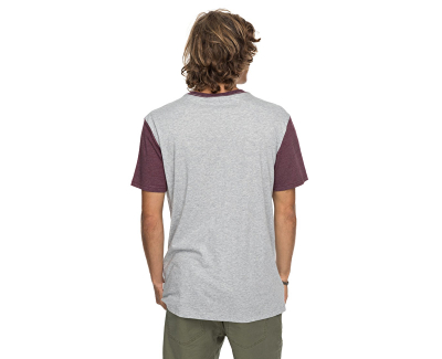 Maicë Quiksilver EQYKT03733-SJSH, M, man