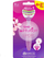 Brisqe njëpërdorimshe Wilkinson Sword Xtreme 3 Beauty, 3 thika, 6 copë