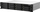 Server skedarësh QNAP TS-864eU-8G, 8GB RAM, 8 slote, për raft (rackmount)