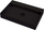 Lavaman Deante Correo, countertop, granit, i zi mat
