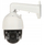 Kamerë IP Hikvision DS-2DE7A232IW-AEB, Full HD 1080p, zmadhim 32x, e bardhë