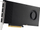 Kartelë grafike HP Quadro RTX A4000 1S6GB GDDR6