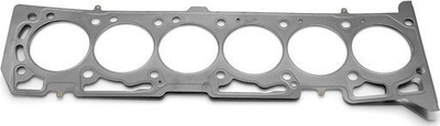 Garniturë koke motori Cometic C5957-040 Ford Barra, 0.040", 93mm, MLS