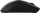 Maus за гејминг Dark Project Novus Pro Wireless, 8000 Hz, 2.4 GHz USB, црн
