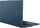 Laptop Asus Vivobook S 15 OLED K5504VA-MA144W, 15.6",Intel Core i5-13500H, 16GB RAM, 1TB SSD