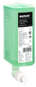 Sapun duarsh Katrin Green Liquid 86511, 1000ml, aromë druri, transparent