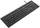 Set tastierë dhe mi Targus AKM622ES, USB, QWERTY spanjolle, i zi