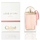 Parfum Chloé Love Story Eau Sensuelle