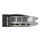 Kartë grafike GIGABYTE GeForce RTX 4070 WINDFORCE OC V2 12G, 12GB GDDR6, PCI-E 4.0