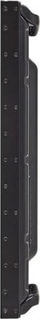 Monitor LG 55VH7J-H, 55'', 60Hz, Klasa G, 1920 x 1080 (FullHD), IPS, x2 DisplayPort, x1 DVI, x2 HDMI, i zi