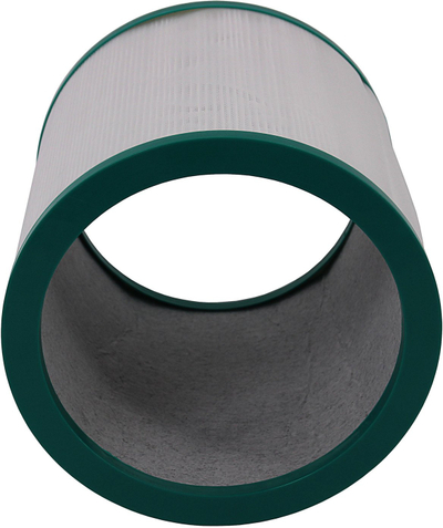Filter ajri Patona për Dyson Pure Cool Me AM11 BP01 TP00 TP02 TP03, HEPA, i bardhë