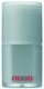 Ruj buzësh Nuse Mousse Liptual 05 Musubi Red, 4.5g, efekt lip gloss