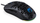 Mouse gaming ENDORFY LIV, 12000 DPI, USB, ambidextrous, i zi