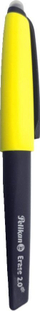 Stilolaps Pelikan Erase 2.0, i zi