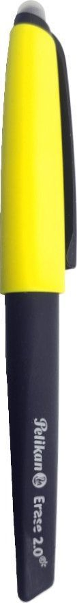 Stilolaps Pelikan Erase 2.0, i zi