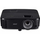 Projektor Acer VP X1123HP DLP 3D, SVGA (800 x 600), i zi