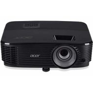 Projektor Acer VP X1123HP DLP 3D, SVGA (800 x 600), i zi
