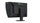 Monitor EIZO CG2700X, 27", IPS, 4K UHD, 60Hz, 13ms, i zi