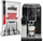 Folie mbrojtëse anti-gjurma gishtash DeLonghi Dinamica Plus ECAM 370.70.B, për panel kontrolli, transparente
