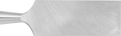 Daltë druri NEO 37-832, 32mm, çelik CrV, dorezë druri
