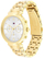 Orë dore Tommy Hilfiger Ivy 1782344