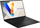Laptop Asus Vivobook S 16 OLED M5606UA, 16", Ryzen 7, 16GB RAM, 1TB SSD, i zi