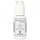 Krem për fytyrë Sisley Compound 50 ml