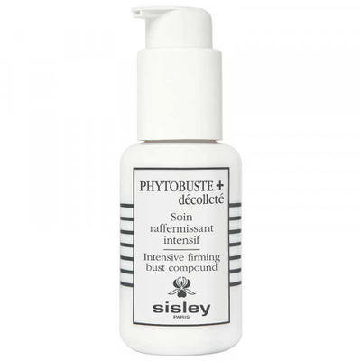 Krem për fytyrë Sisley Compound 50 ml