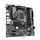 Fletëamë Gigabyte B760M DS3H AX, LGA1700, DDR5, mATX