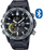 Orë për meshkuj Casio Edifice Bluetooth Connected ECB-40DC-1AEF (671), e zezë