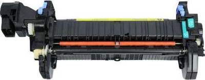 Shkrirës për printer HP (B5L36-67902)
