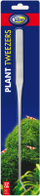 Piskatore akuariumi Aqua Nova, 27 cm
