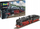 Set modelimi Revell S 3/6 BR18 me tender 22T, shkalla 1:87, lokomotivë ekspres