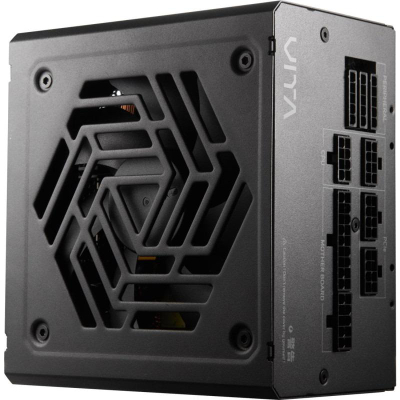Furnizues energjie FSP VITA GM, 650W, 80 Plus Gold, ATX, i zi