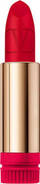 Buzëkuq Valentino Red Matte Cream 22A Refill, 3.5g, i kuq