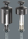 Thjerrëz Phillips Wera Kraftform Ball Grip 05007907001, majë Lasertip, për punëtori