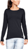 Bluzë për femra Under Armour, 124015-1228628