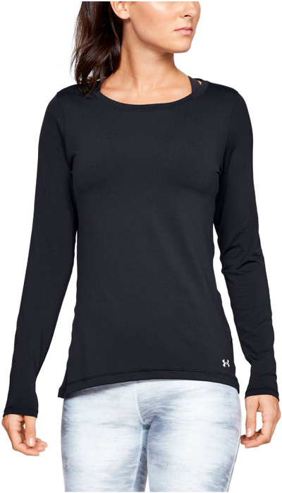 Bluzë për femra Under Armour, 124015-1228628
