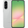 Celular Samsung Galaxy A56 5G, 8/128GB, i hirtë