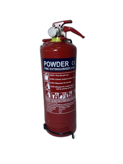 Product Picture