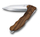 Thikë xhepi Victorinox Hunter Pro Wood (Gjuetar), e kaftë