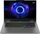 Laptop Lenovo LOQ 17IRX10, 17.3" Full HD, Intel Core i5 16GB 1TB SSD RTX 5050, gri